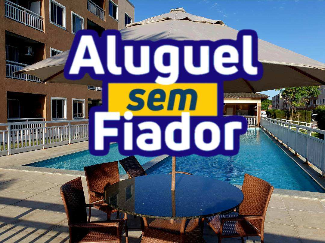 Viva2 - (85) 4102-6688 - Minha Casa Minha Vida - Ricardo Andrade Imóveis